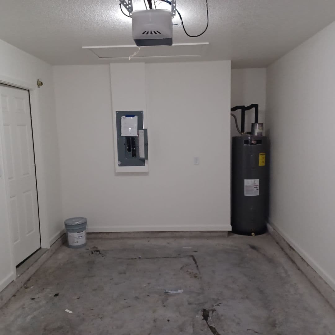 Hastings House: 614 Hannah St