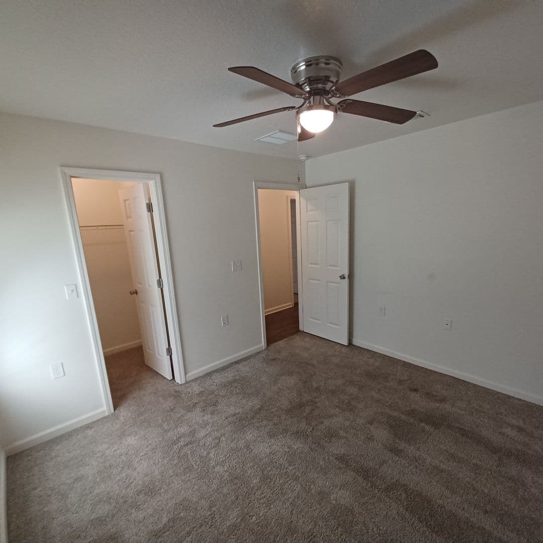 St Augustine House: 765 W 6th St