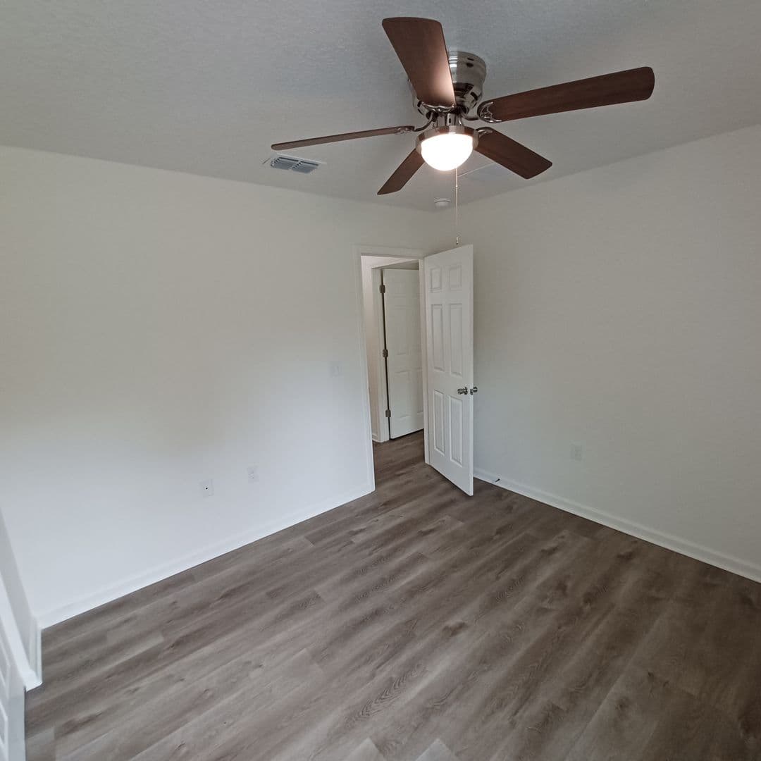 Hastings House: 614 Hannah St