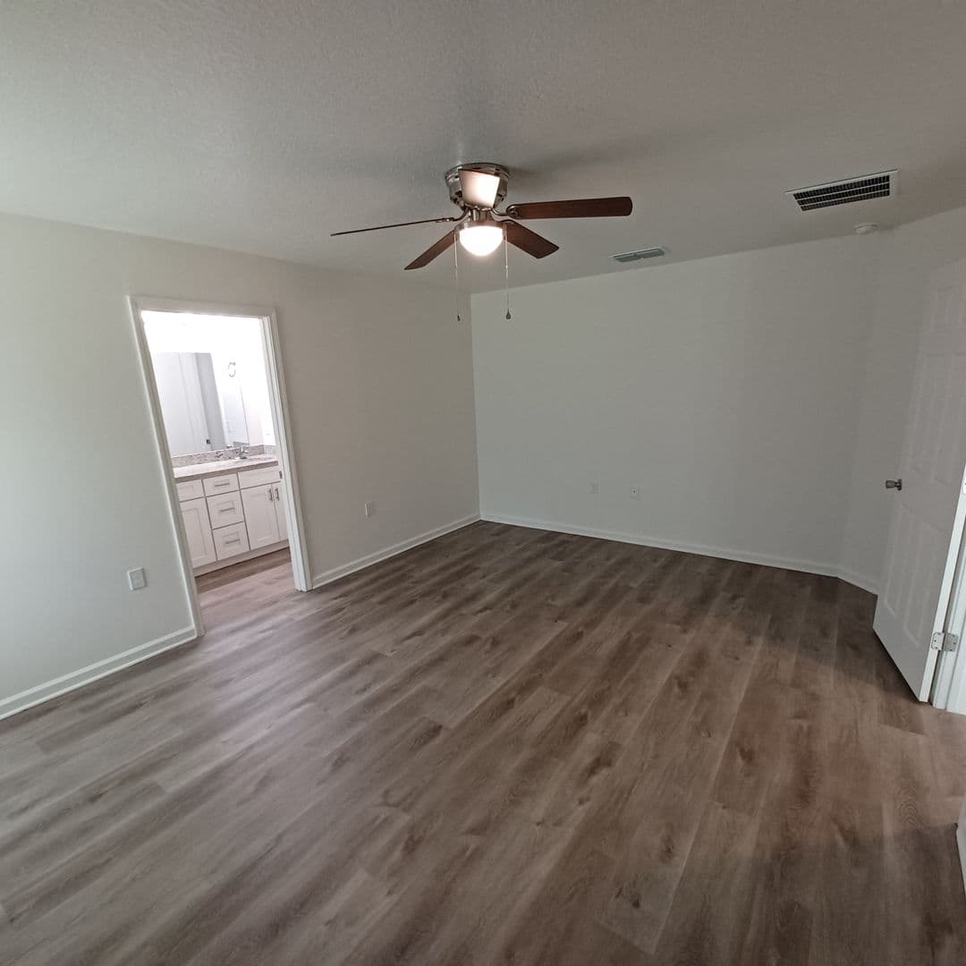 Hastings House: 614 Hannah St