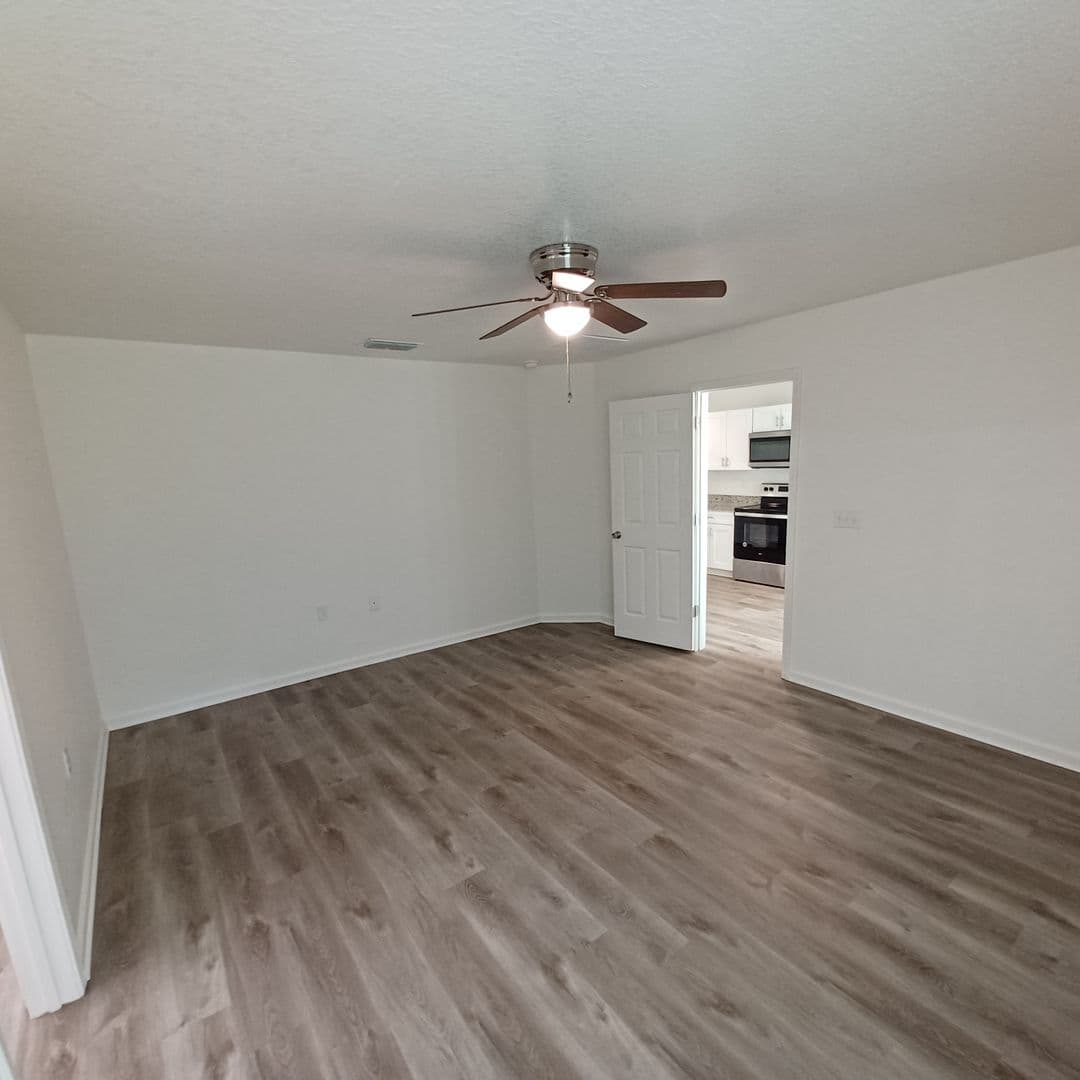 Hastings House: 614 Hannah St