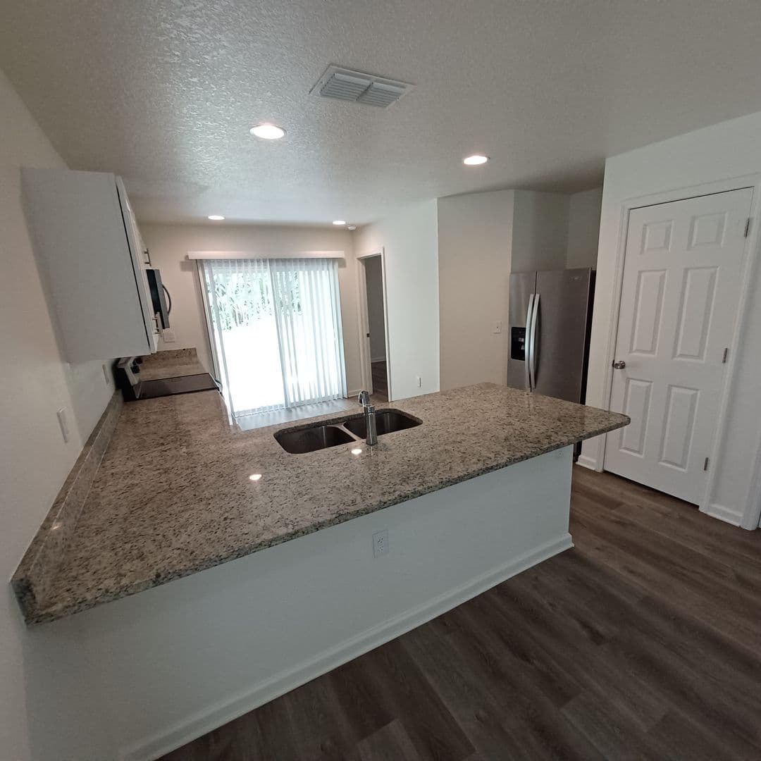 Hastings House: 614 Hannah St
