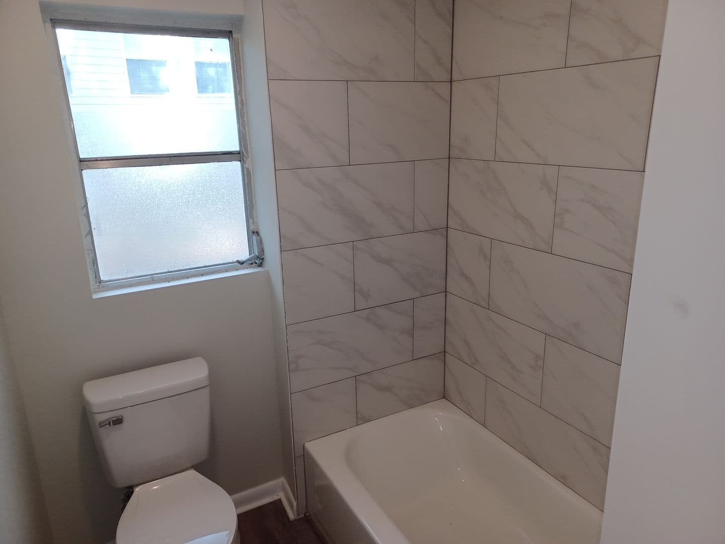 Keystone Heights House: 5869-A White Sands Road