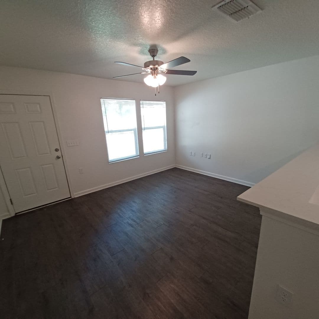 St Augustine House: 765 W 6th St