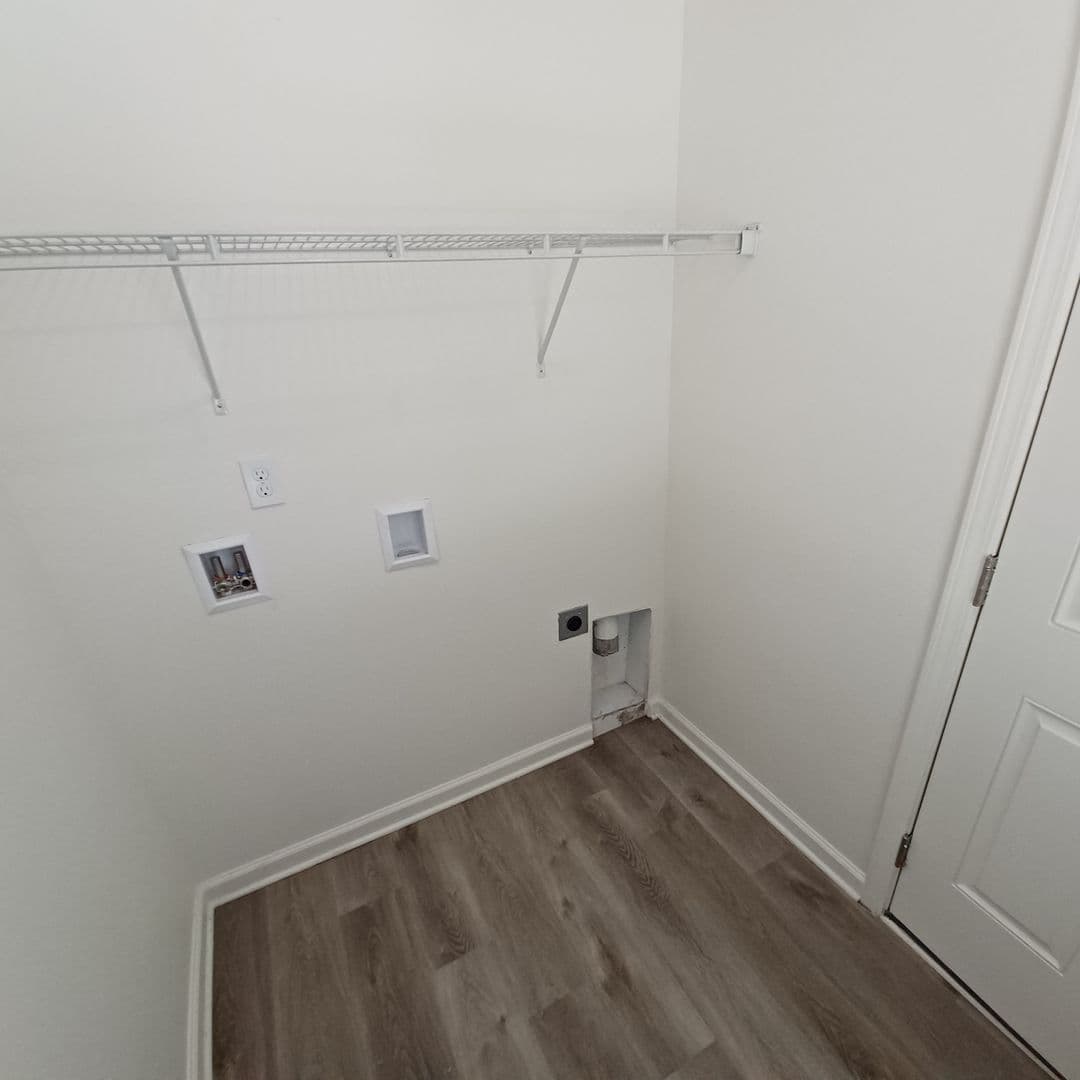 Hastings House: 614 Hannah St