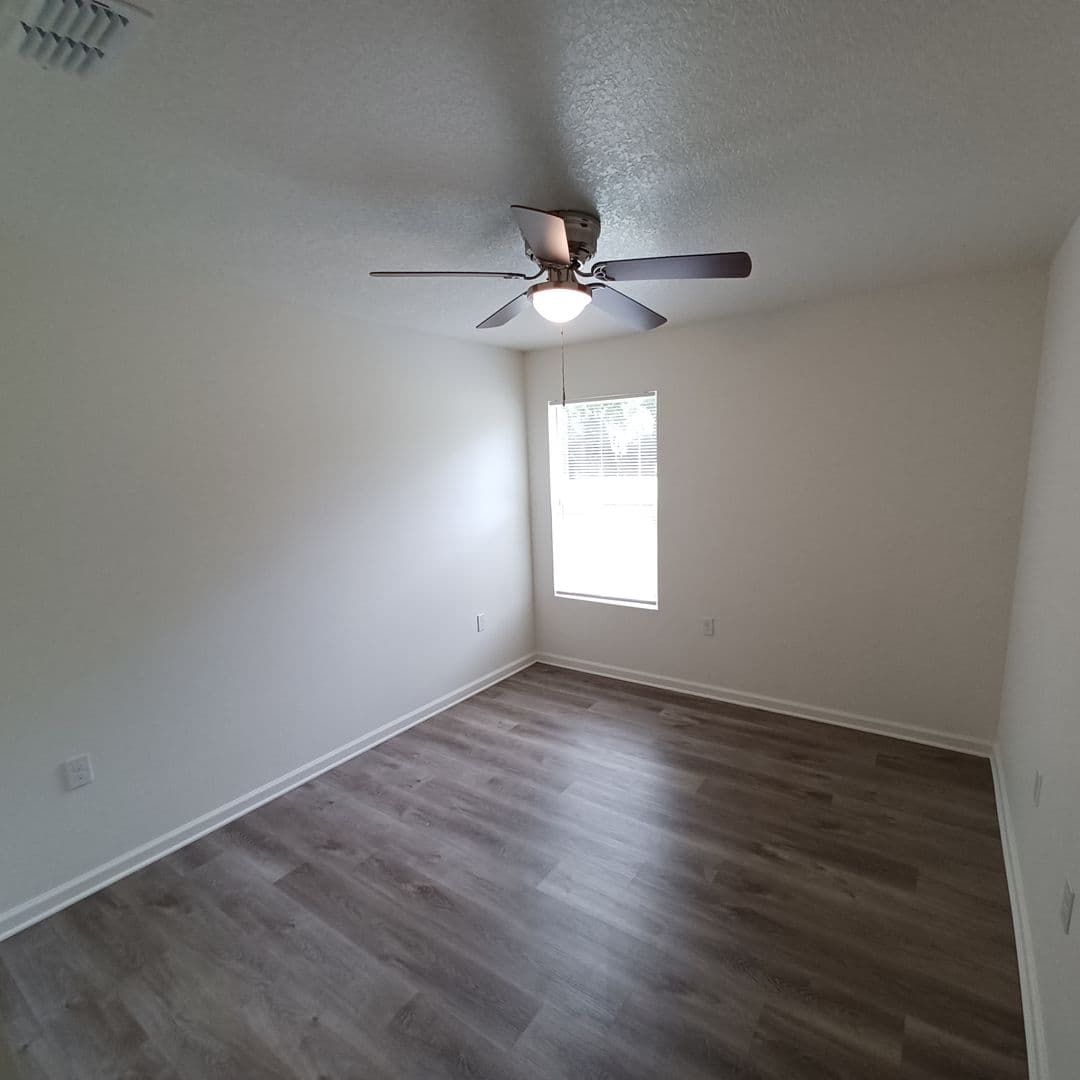 Hastings House: 614 Hannah St