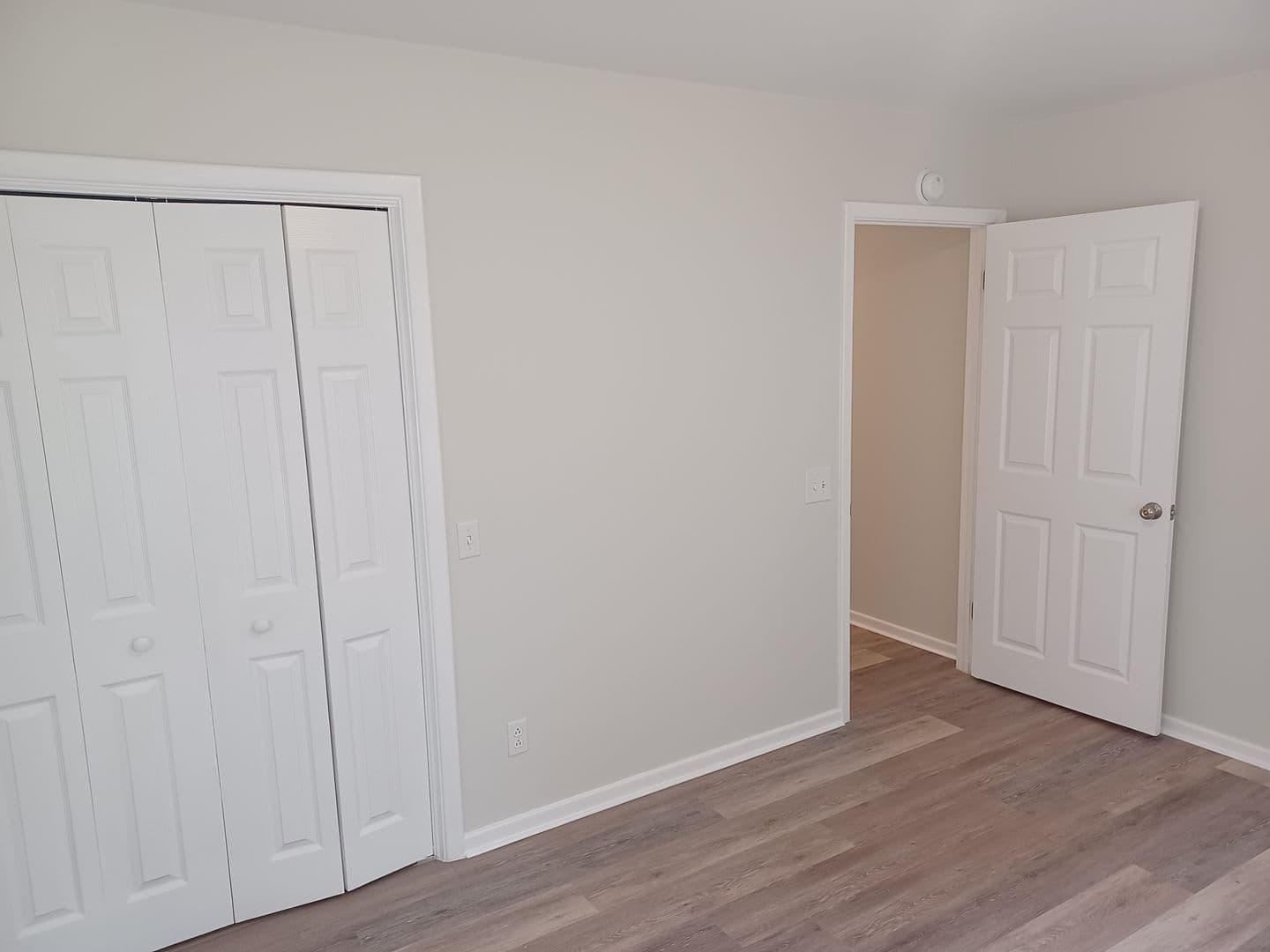 Keystone Heights House: 5869-A White Sands Road