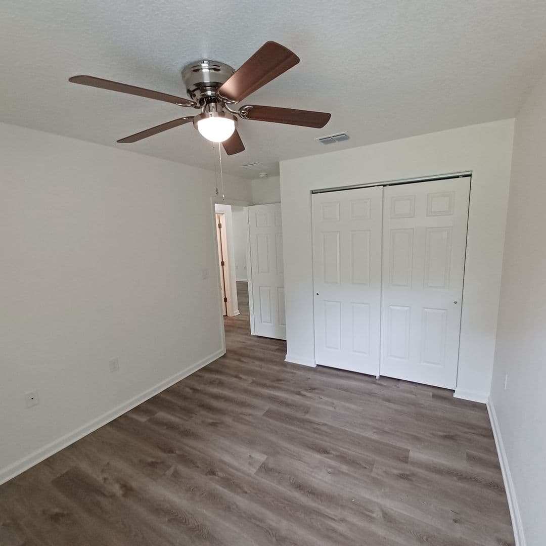 Hastings House: 614 Hannah St