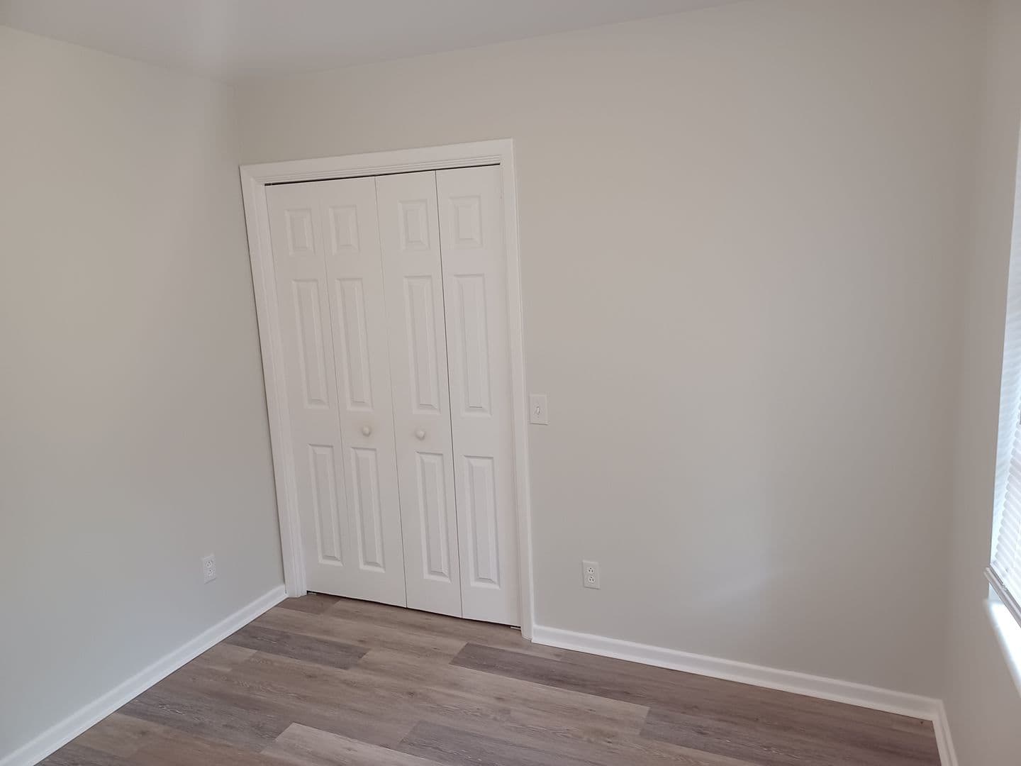 Keystone Heights House: 5869-A White Sands Road
