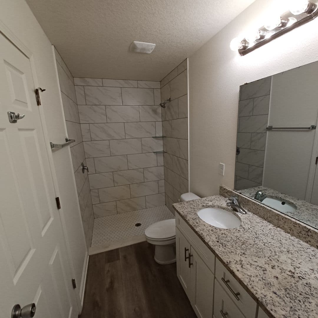 Hastings House: 614 Hannah St