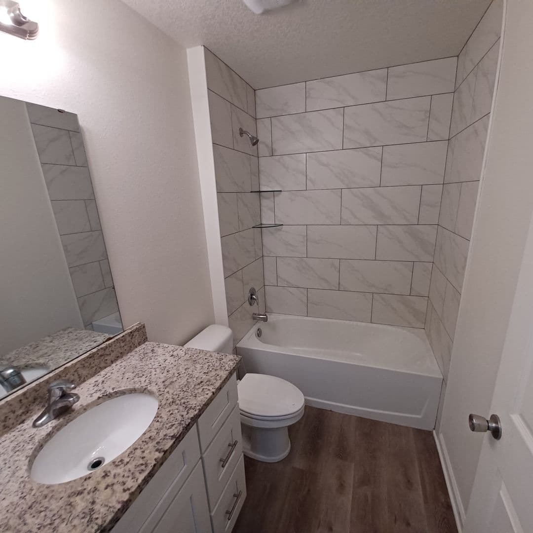 Hastings House: 614 Hannah St
