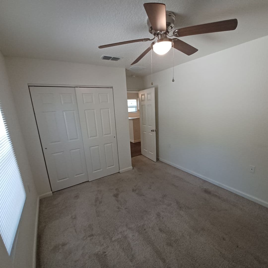 St Augustine House: 765 W 6th St