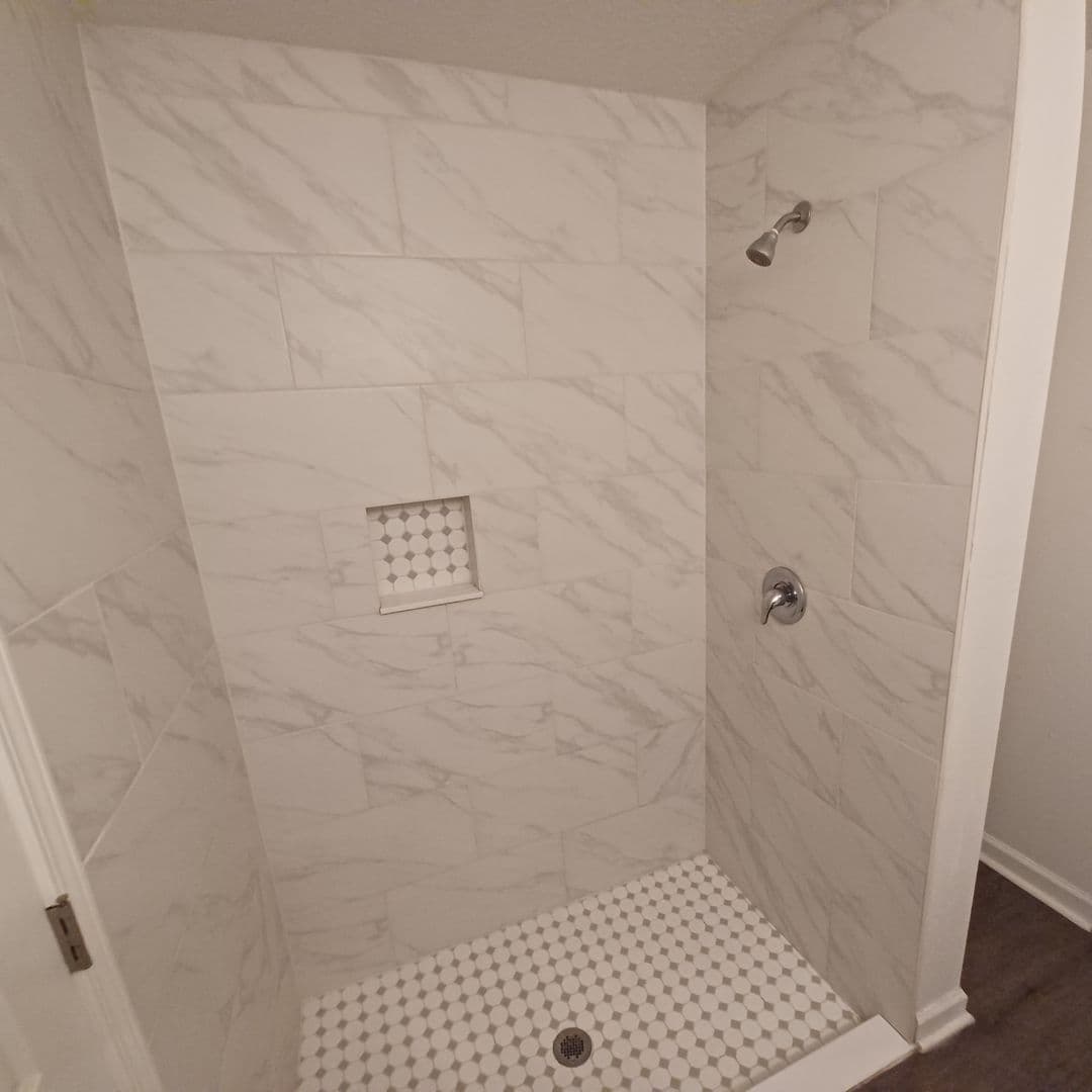 St Augustine House: 765 W 6th St