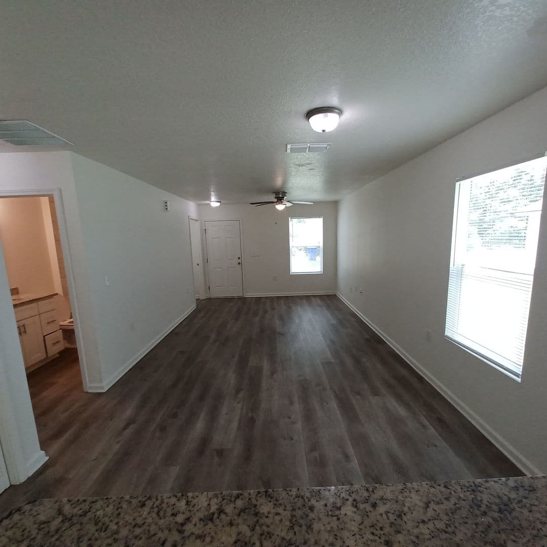 Hastings House: 614 Hannah St