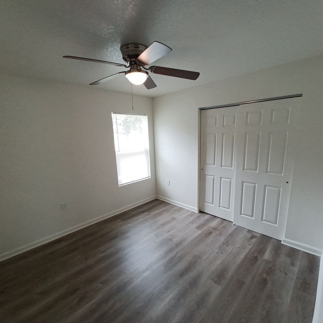Hastings House: 614 Hannah St