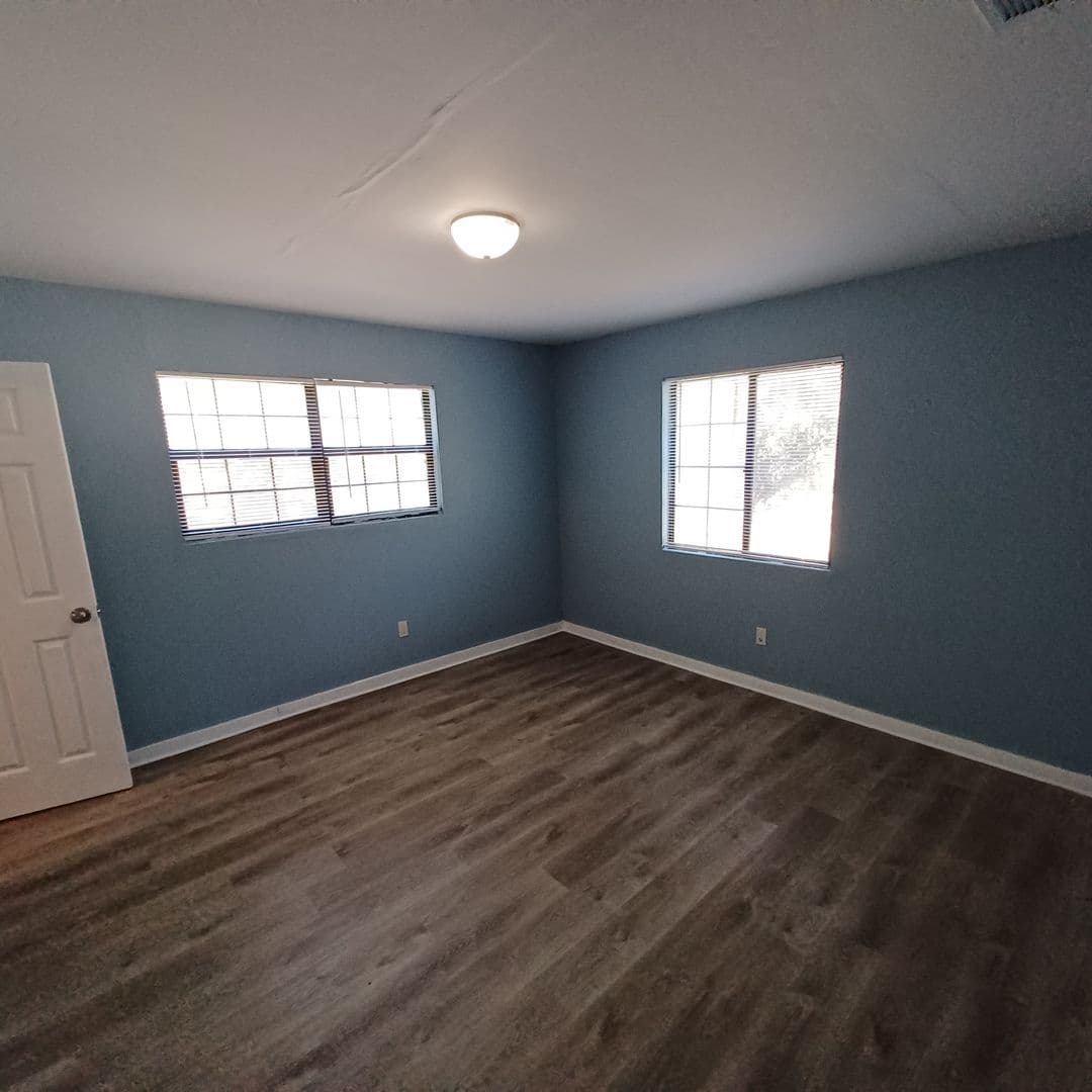 Green Cove Springs House: 4083 Pier Station Rd E
