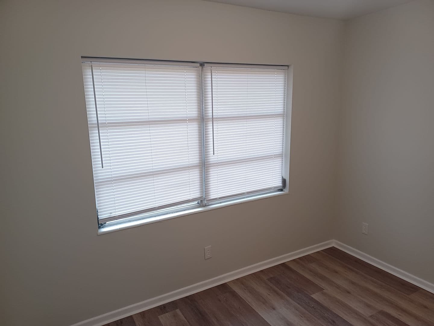 Keystone Heights House: 5869-A White Sands Road