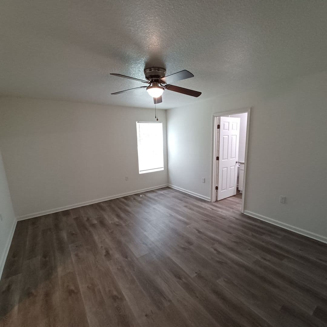 Hastings House: 614 Hannah St