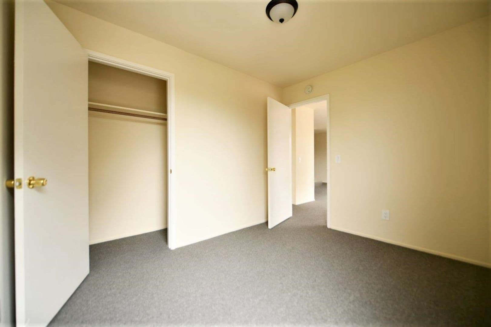Berkeley Apartment: 2430 Dwight Way/2550 Telegraph Avenue