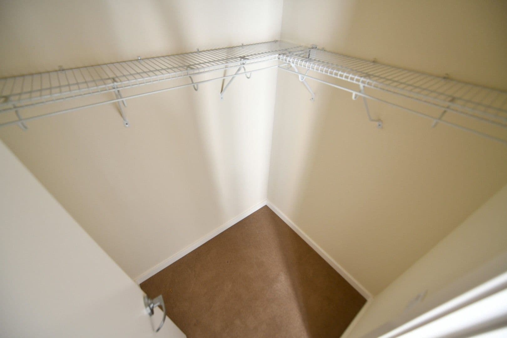 Oakland Apartment: 1000-1036 Apgar Street