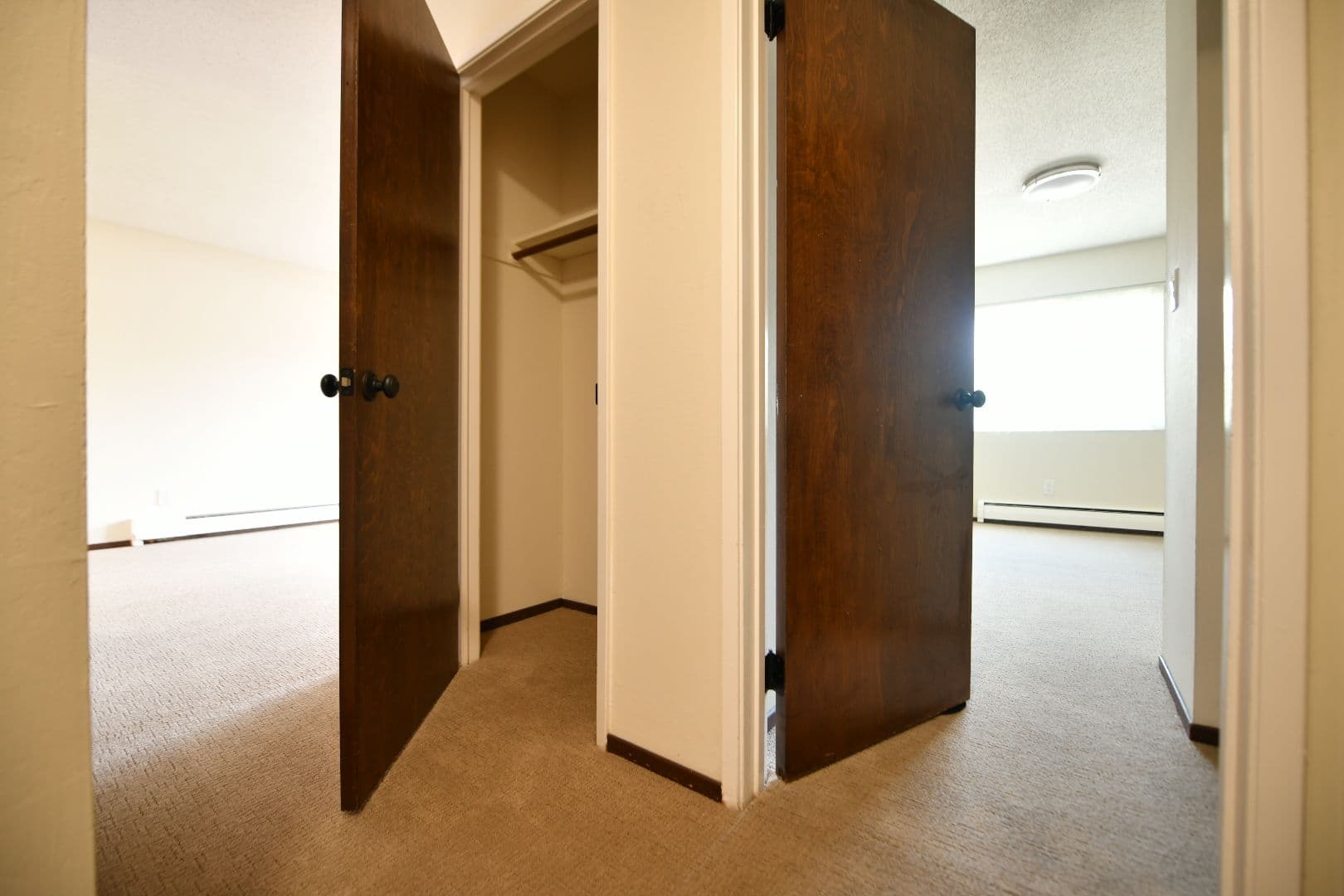 San Leandro Apartment: 65 Thornton Street
