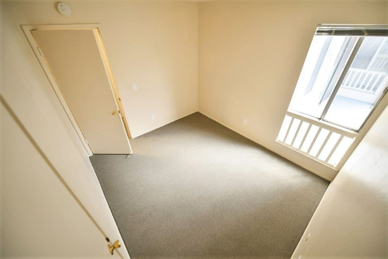 Berkeley Apartment: 2430 Dwight Way/2550 Telegraph Avenue