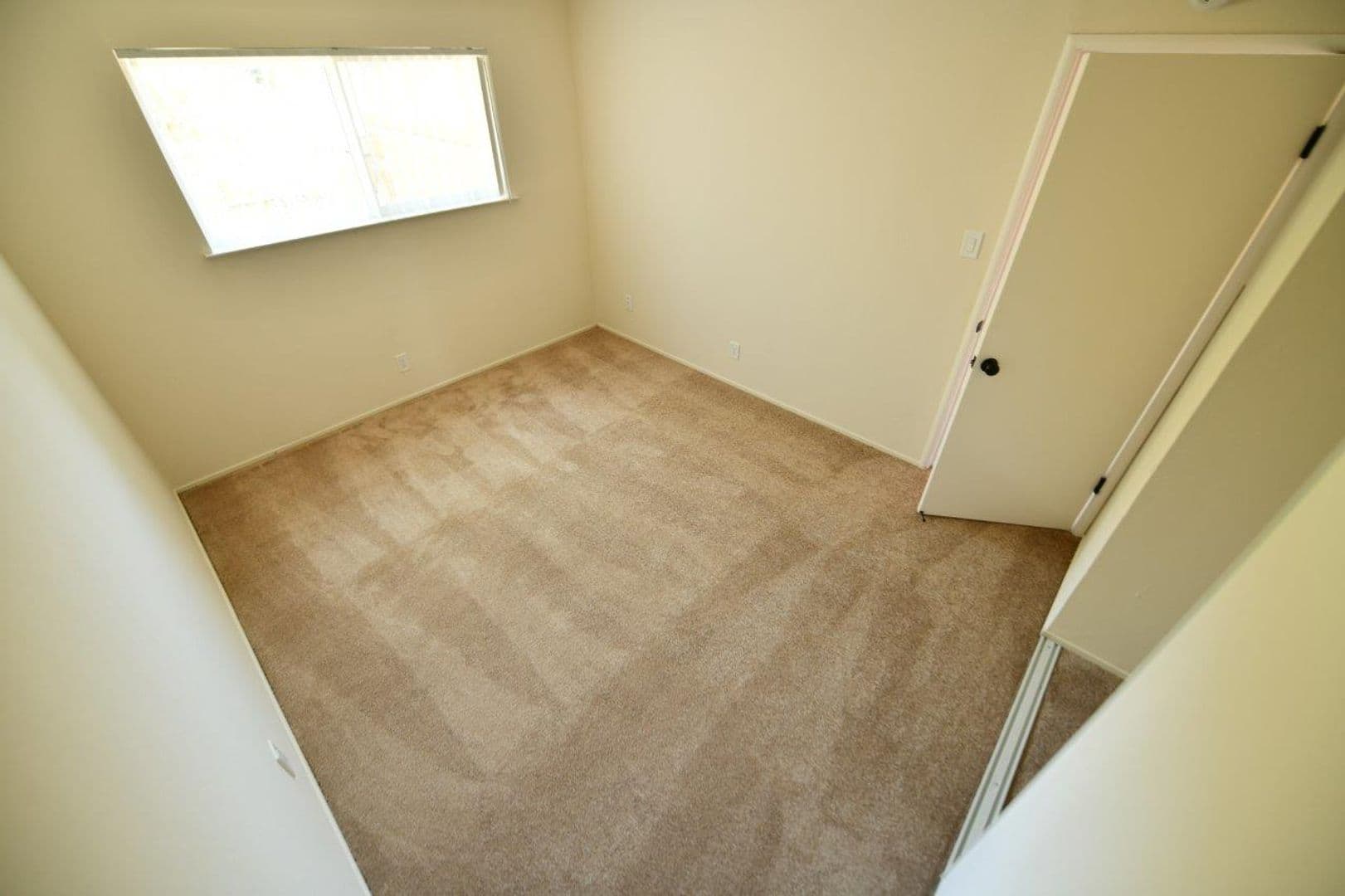 Oakland Apartment: 524 E. 17th Street