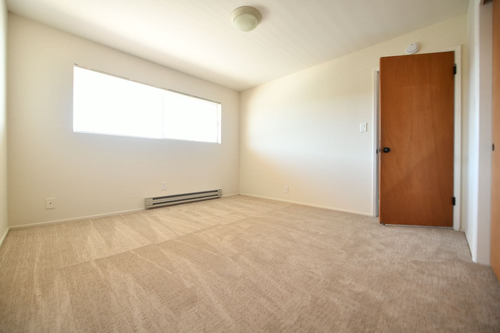 Alameda Apartment: 2031 Shoreline Drive
