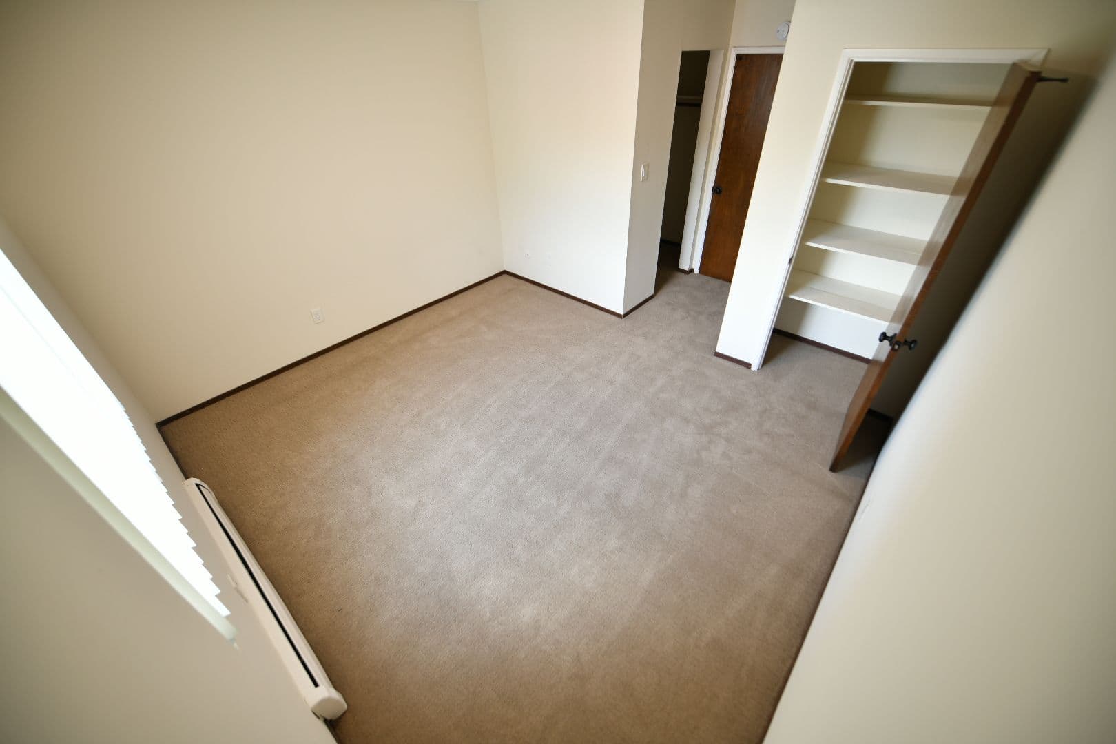 San Leandro Apartment: 65 Thornton Street