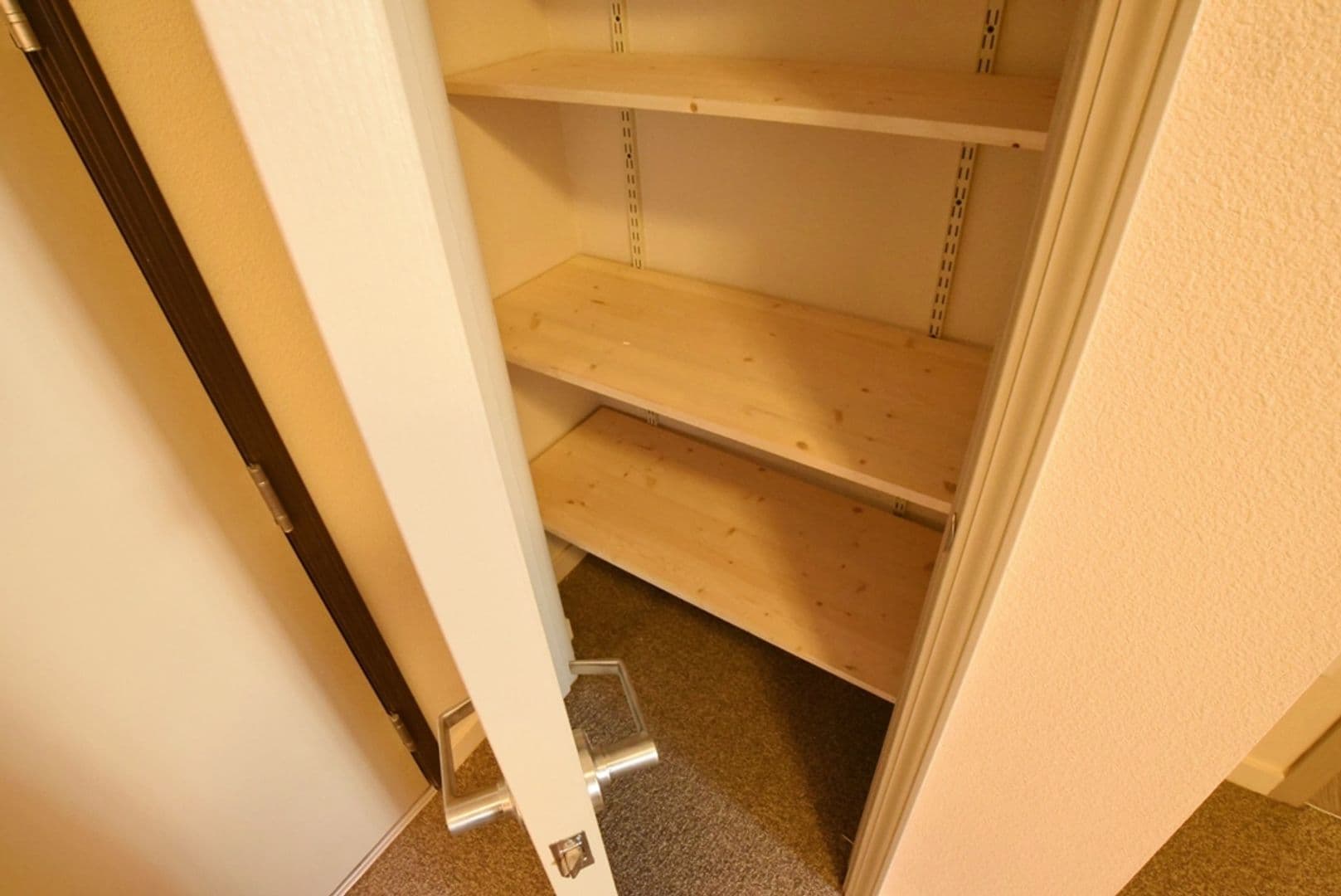 Berkeley Apartment: 2526 Durant Avenue