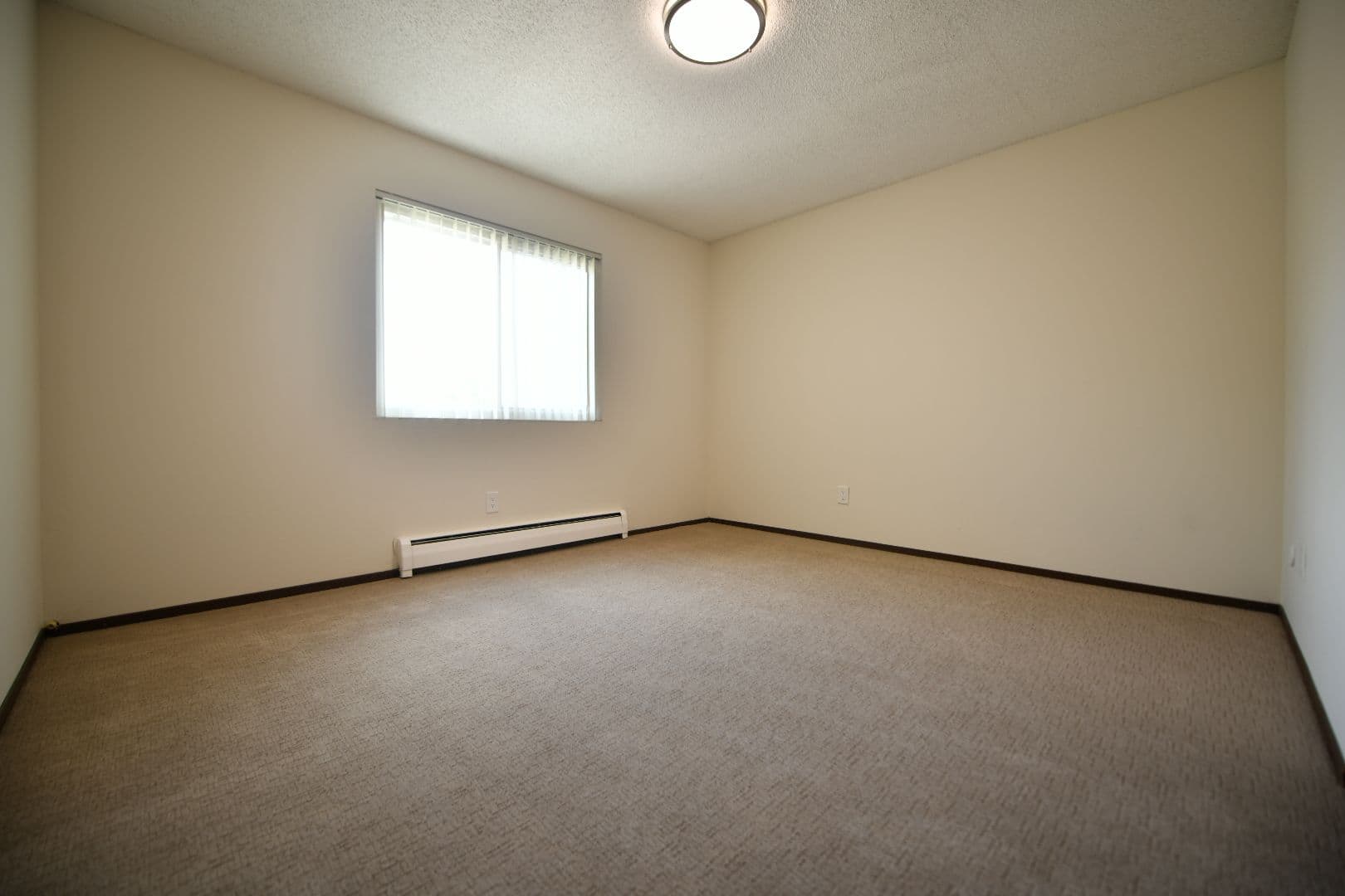 San Leandro Apartment: 65 Thornton Street