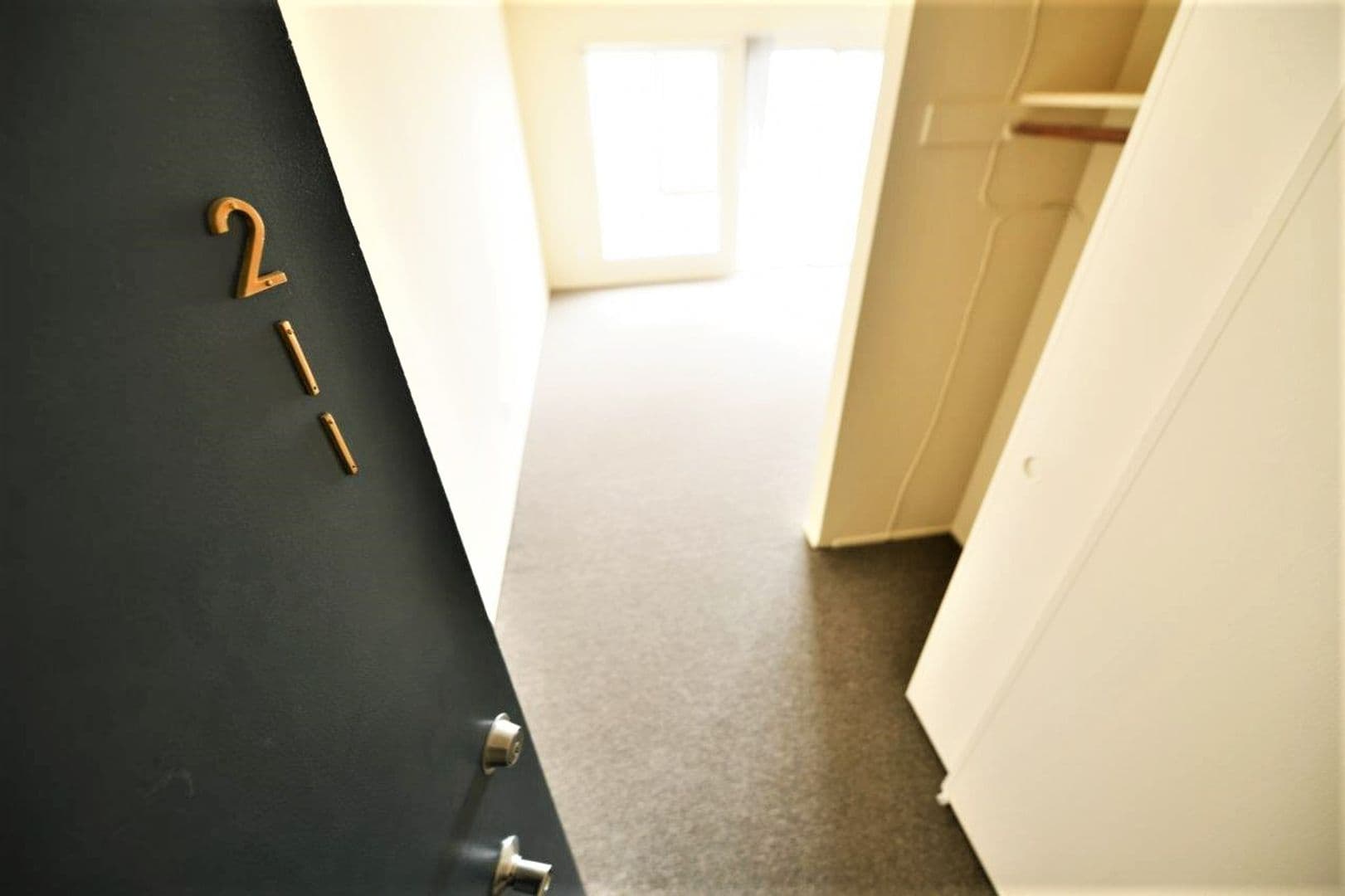 Berkeley Apartment: 2430 Dwight Way/2550 Telegraph Avenue