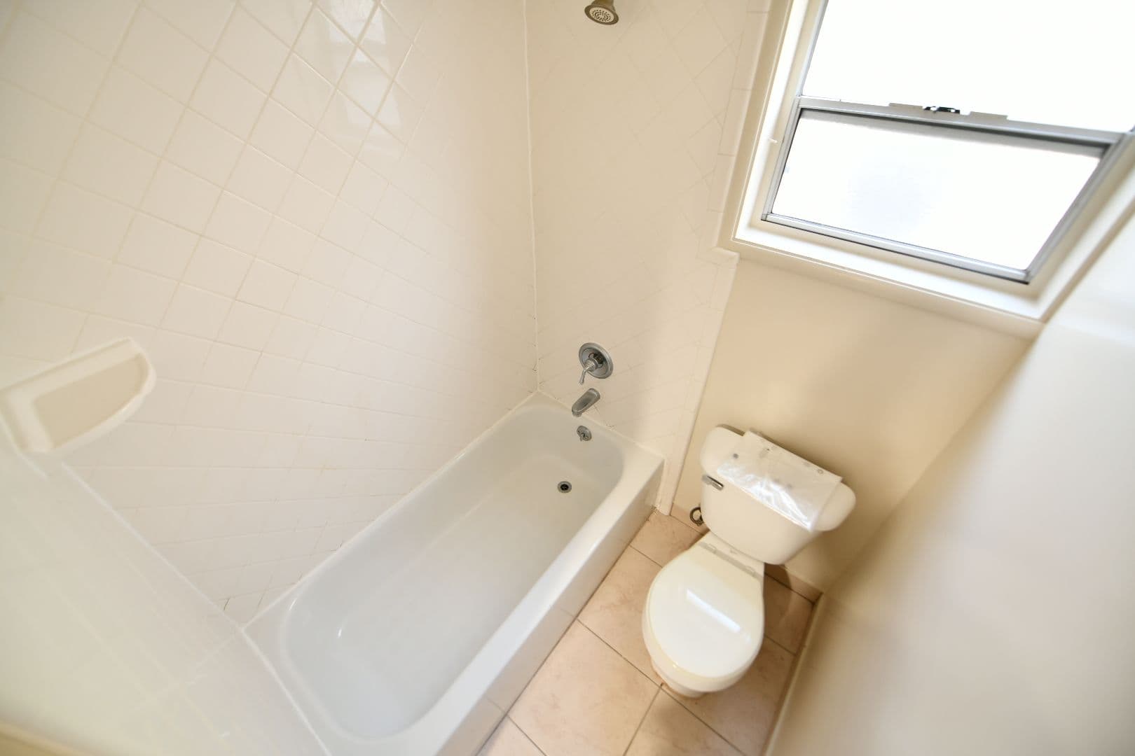 Berkeley Apartment: 2012 Channing Way