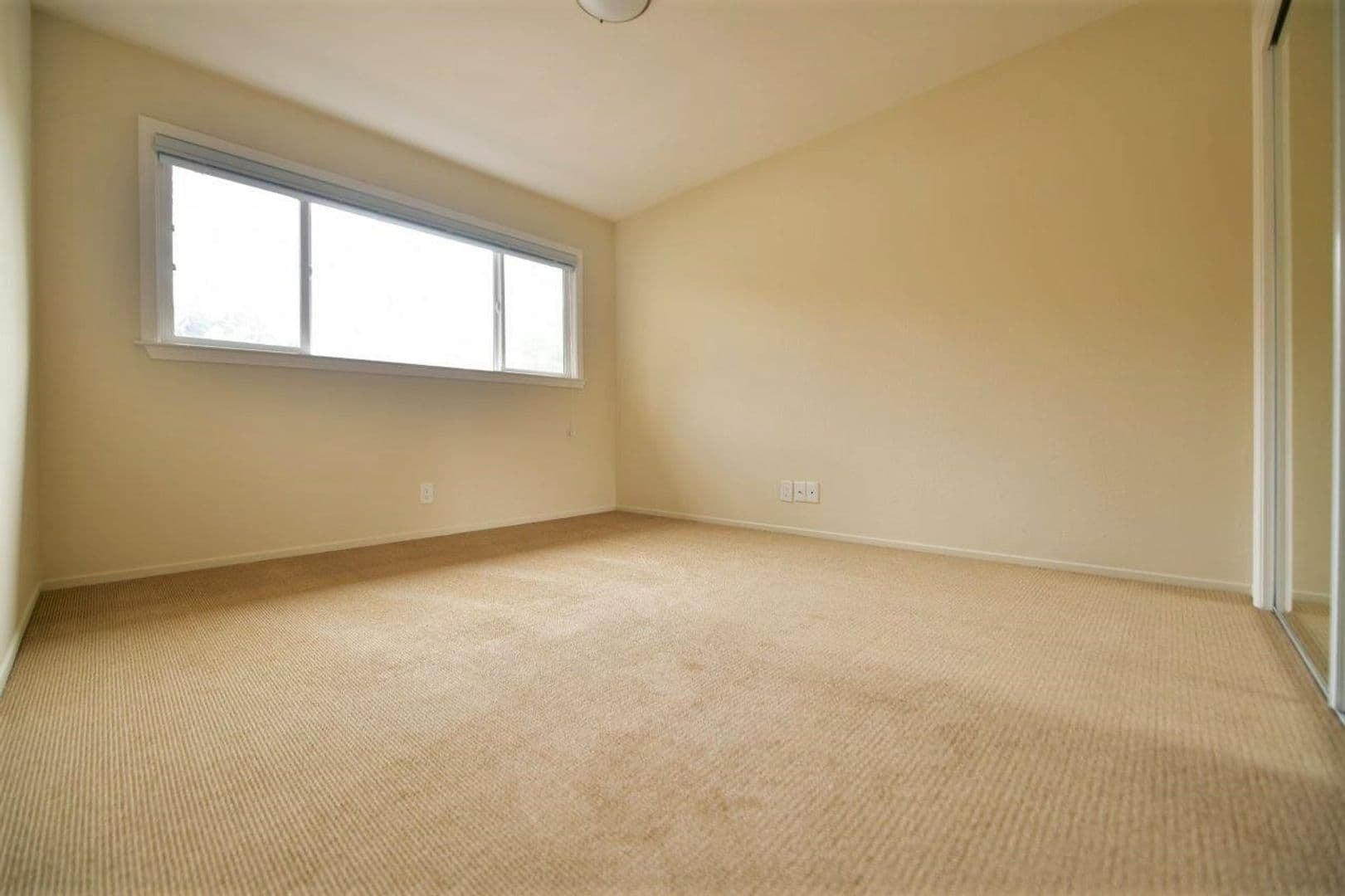 Danville Apartment: 201 W. Prospect Avenue