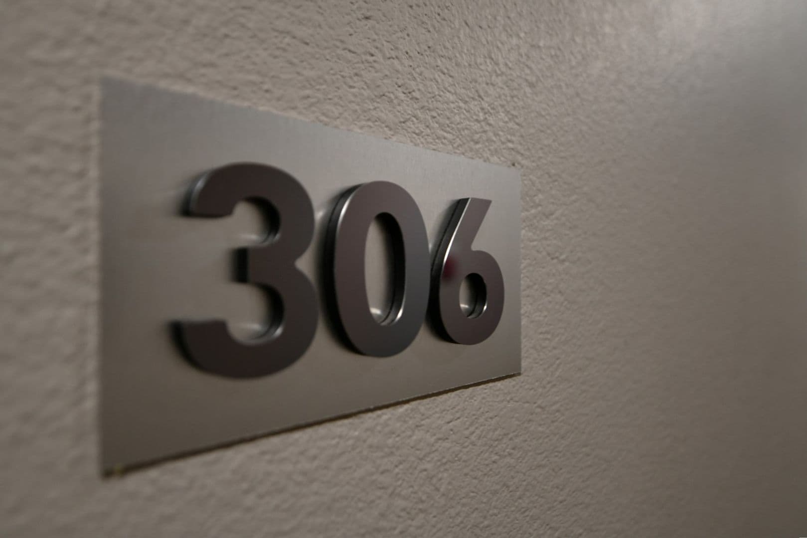 Oakland Apartment: 95 Linda Avenue