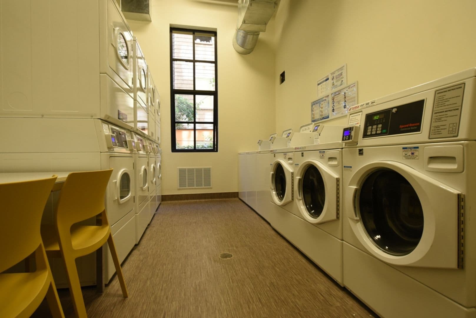 Berkeley Apartment: 2526 Durant Avenue