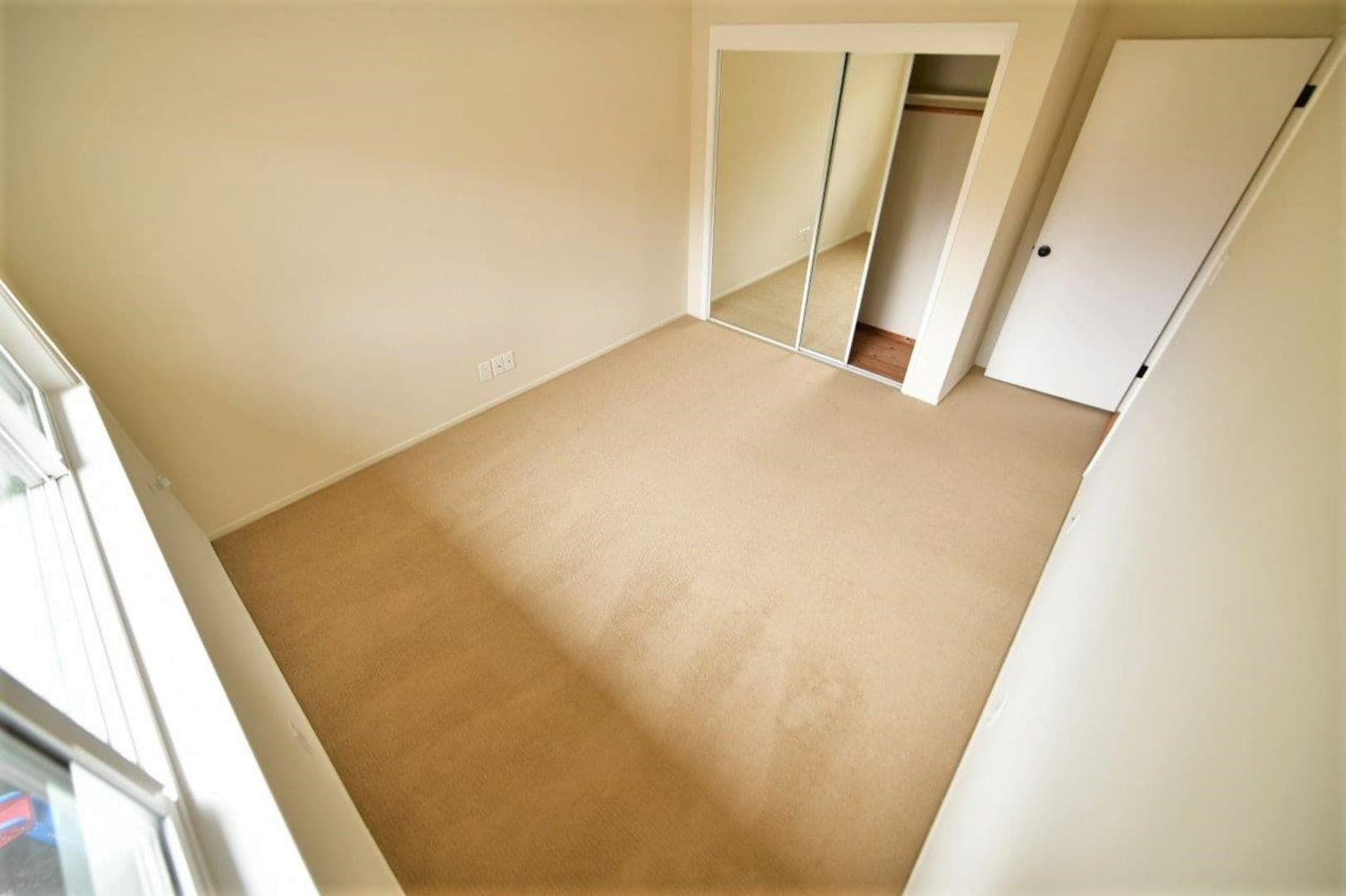 Danville Apartment: 201 W. Prospect Avenue