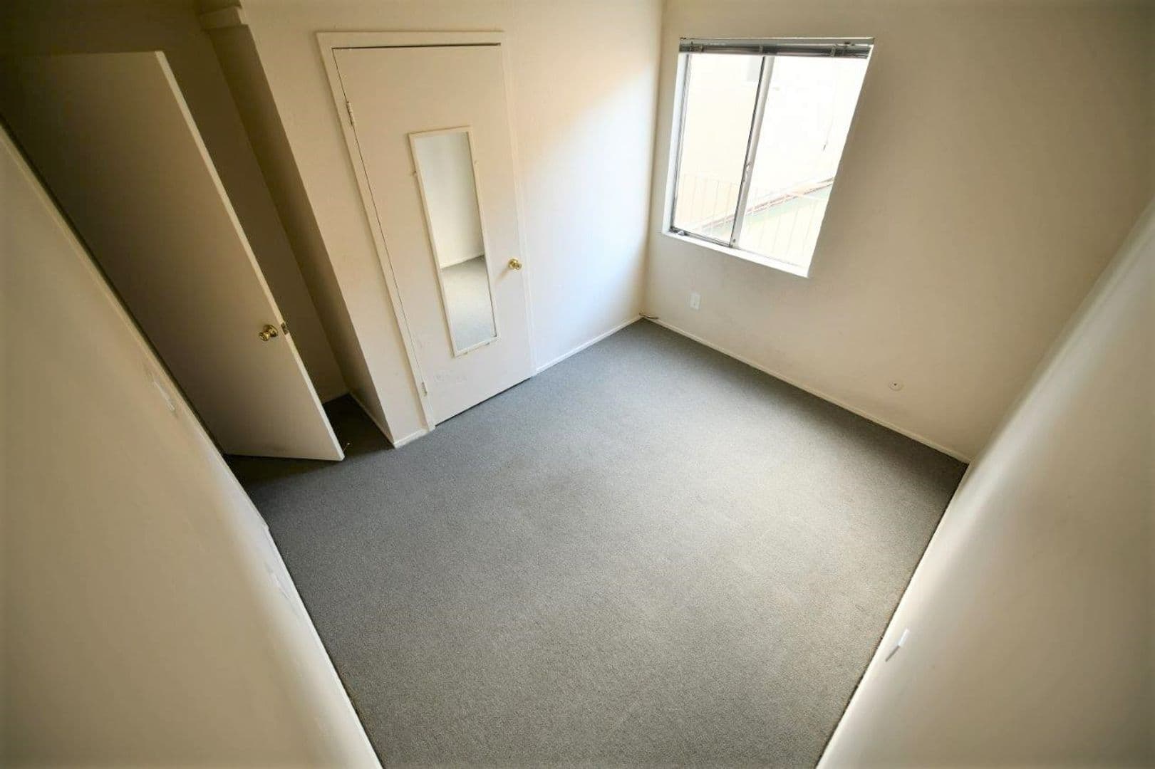 Berkeley Apartment: 2430 Dwight Way/2550 Telegraph Avenue