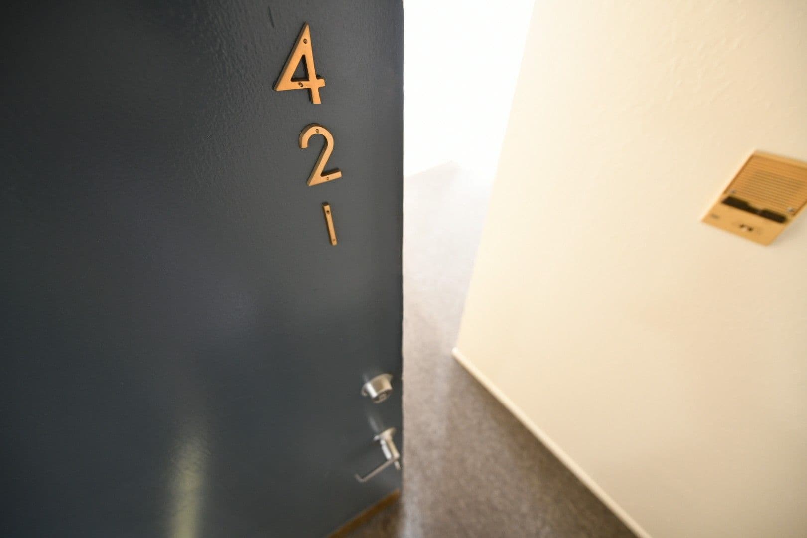Berkeley Apartment: 2430 Dwight Way/2550 Telegraph Avenue