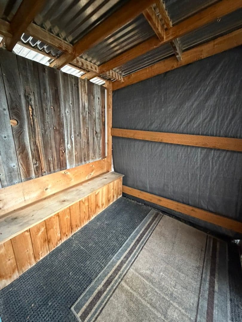 Gilchrist House: 138119 Manzanita