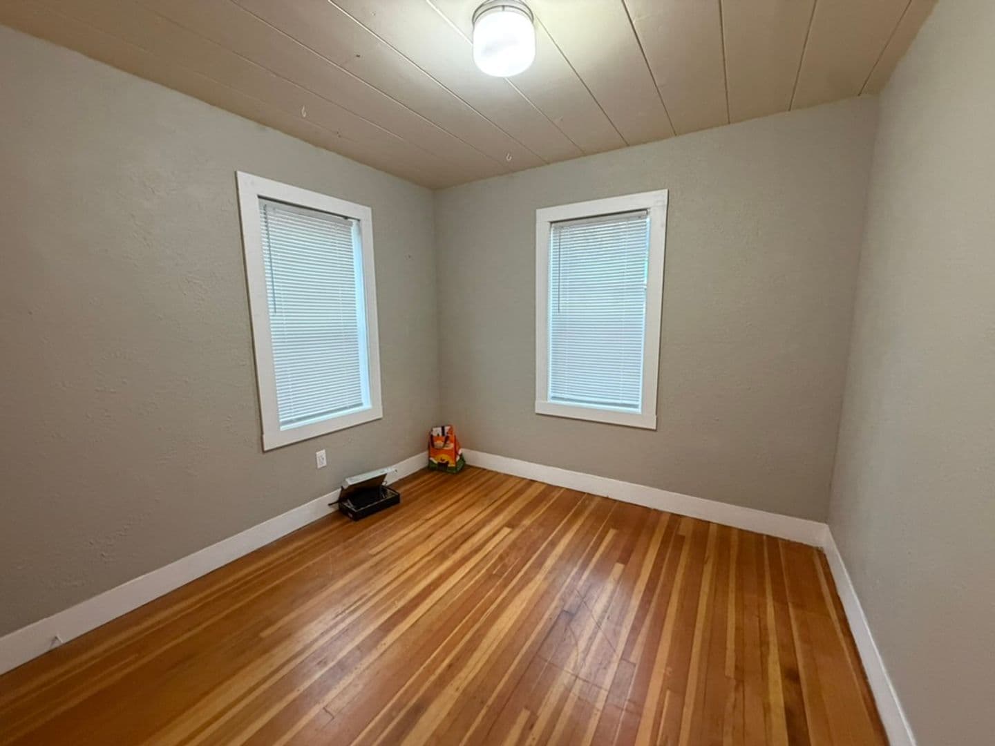 Gilchrist House: 138119 Manzanita