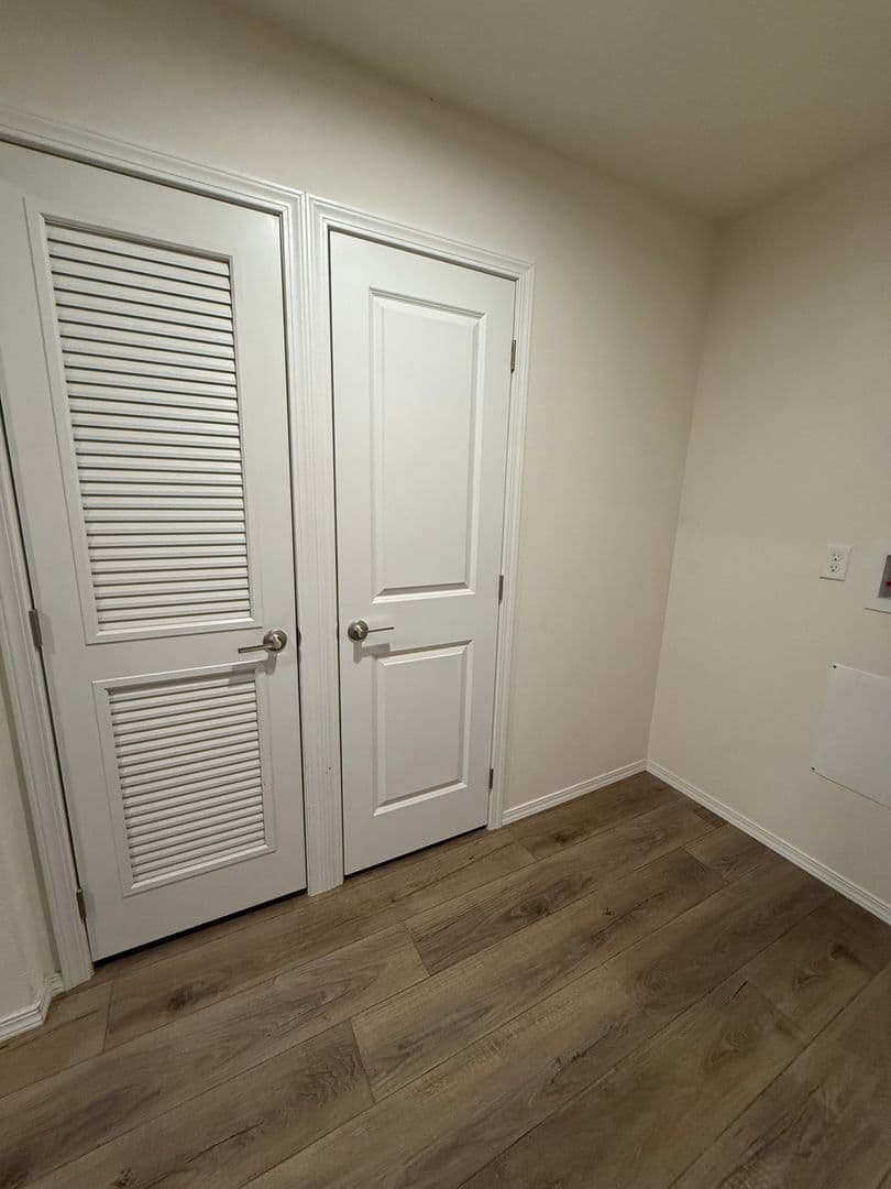 La Pine House: 53277 Big Timber Dr.