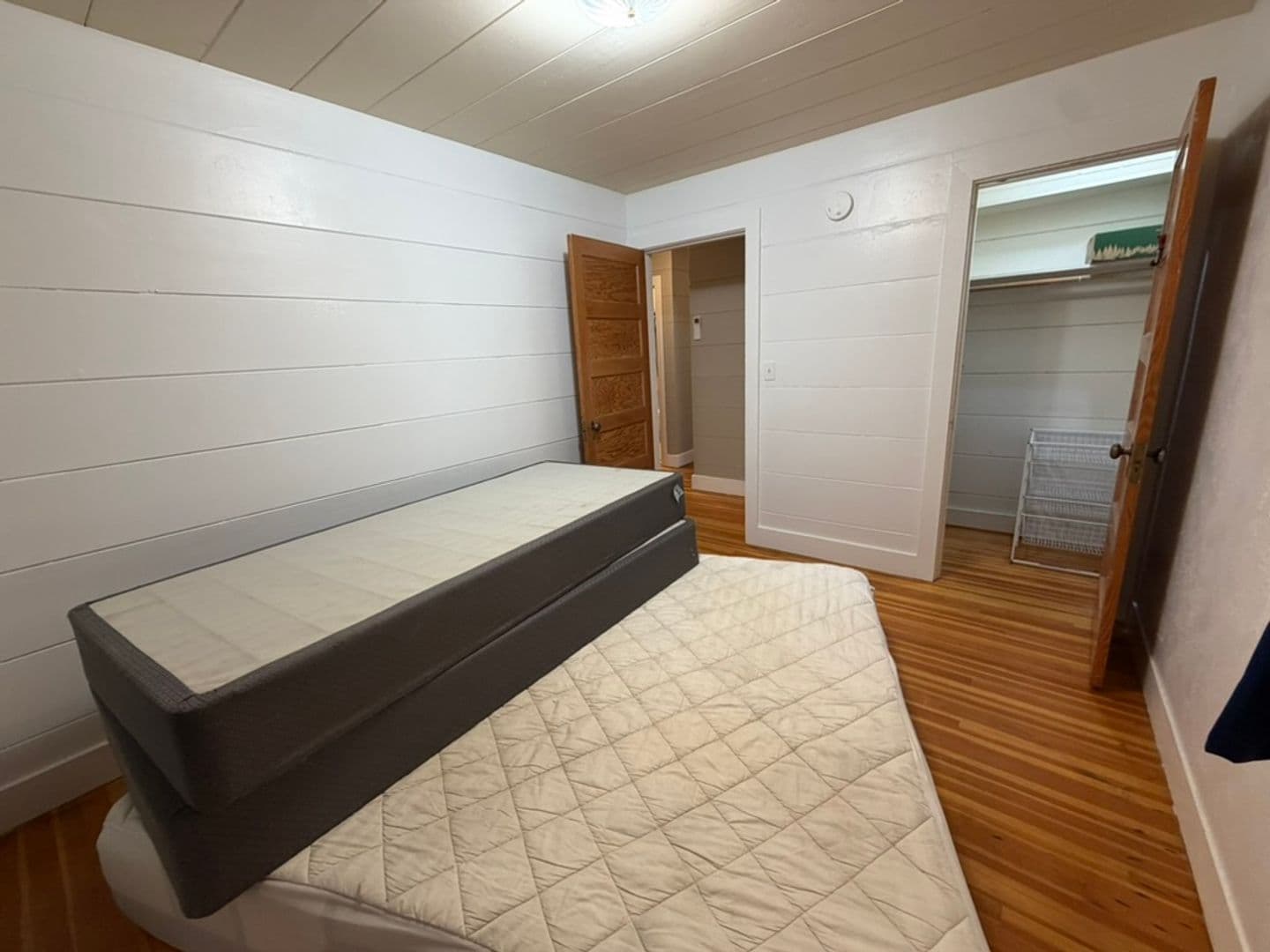Gilchrist House: 138119 Manzanita