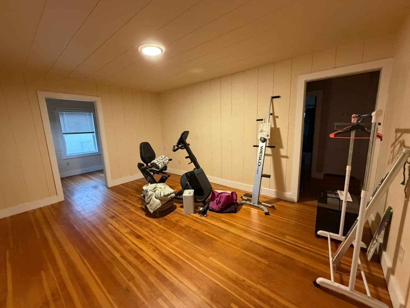Gilchrist House: 138119 Manzanita