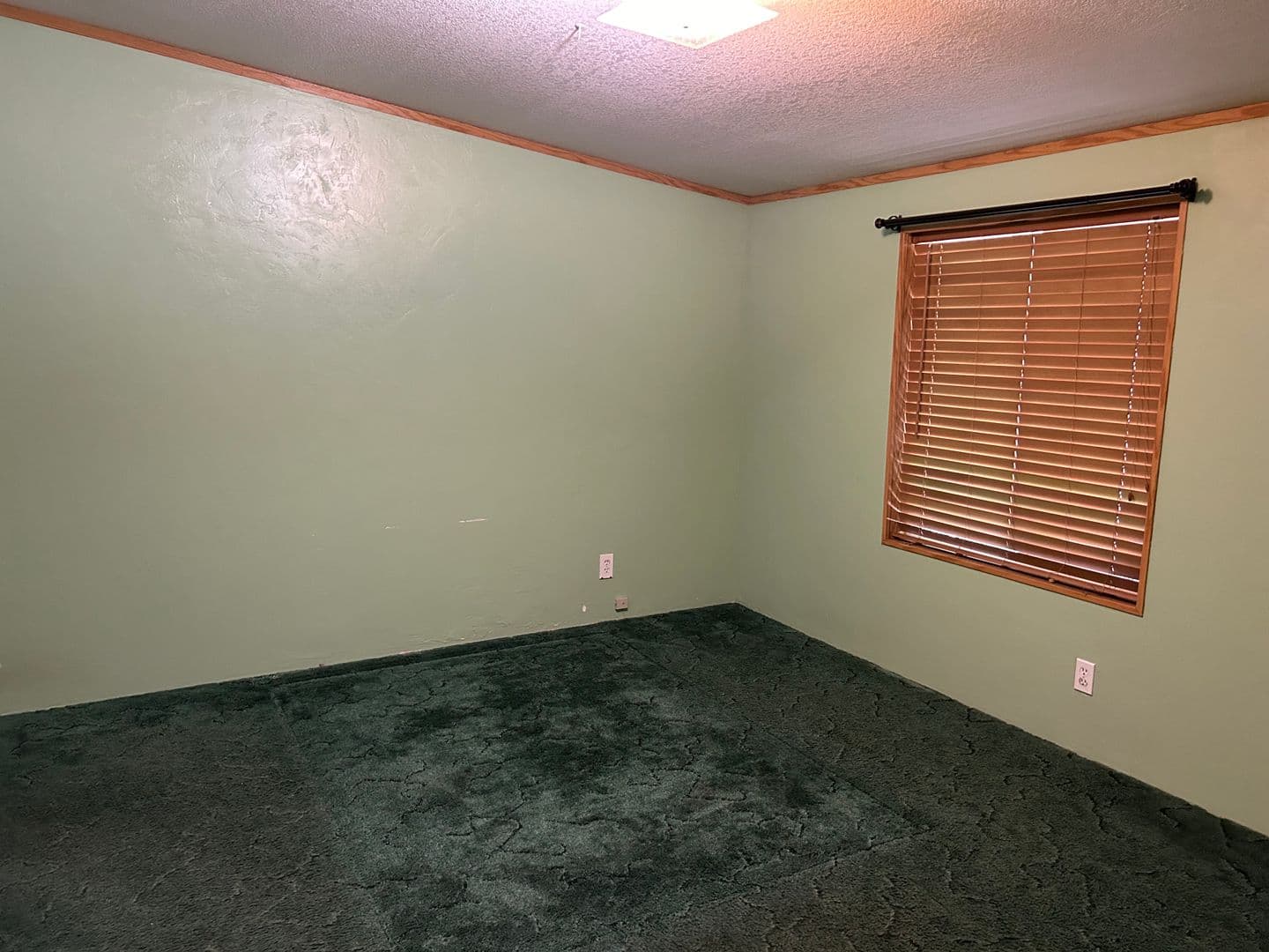 La Pine House: 52405 Antler Ln.