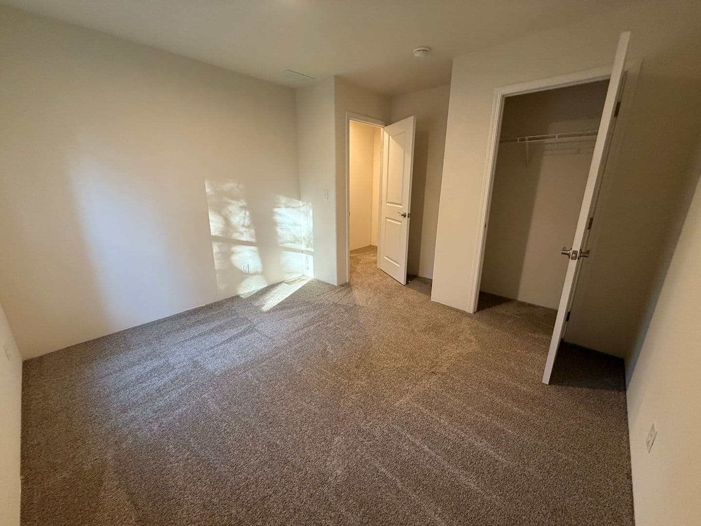 La Pine House: 53277 Big Timber Dr.