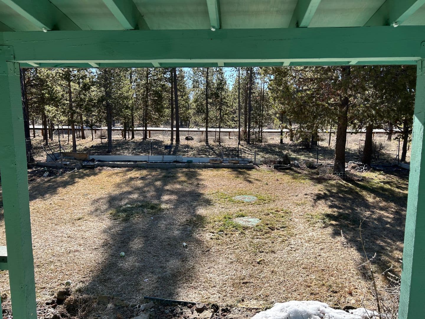 La Pine House: 52405 Antler Ln.