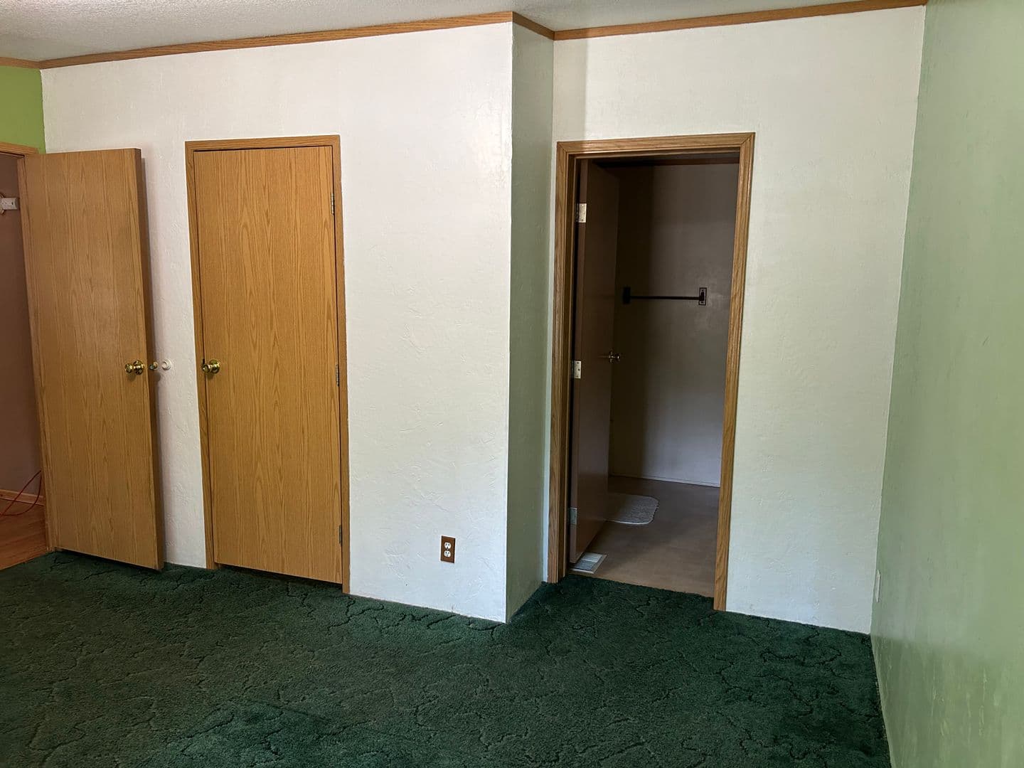 La Pine House: 52405 Antler Ln.