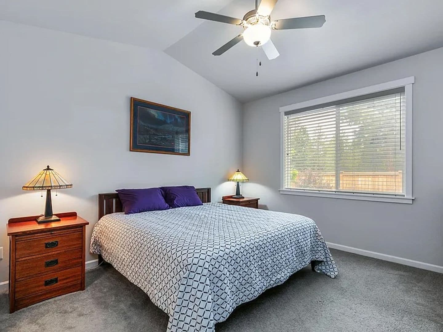 La Pine House: 16624 Pine Creek Dr.