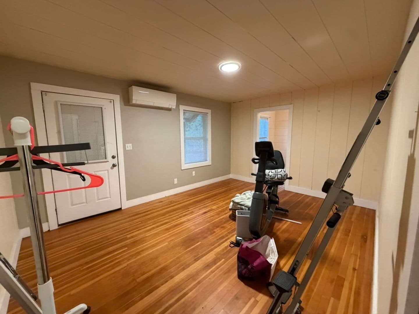 Gilchrist House: 138119 Manzanita